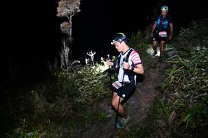 BIB: 
                            <button type="button" onclick="openModal(13550484)" class="btn btn-primary btn-sm float-right btn-popup" data-toggle="modal" data-target=".modal-high-quality">
                        <i class="fas fa-shopping-cart"></i> Add to Cart
                    </button>
                                            <button type="button" onclick="isThisMe(13550484, true)" class="btn btn-success btn-sm float-right btn-popup btn-isme hidden" data-toggle="tooltip" data-placement="bottom" title="นี่คือรูปของคุณใช่ไหม คลิกที่นี่เพื่อเอาเข้าอัลบั้ม">
                        <i class="fas fa-plus"></i> Add to album
                    </button>
                    <button type="button" onclick="isThisMe(13550484, false)" class="btn btn-warning btn-sm float-right btn-popup btn-isnotme hidden">
                        <i class="fas fa-ban"></i> Remove from album
                    </button>